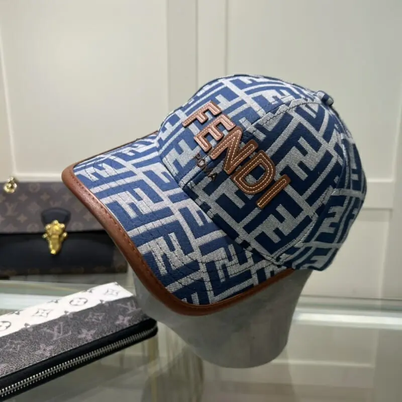 fendi casquette s_123b0002